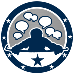 Badge-comment-v3-150