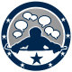 Badge-comment-v3-80