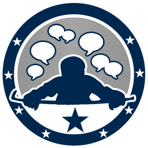 Badge-comment-v3