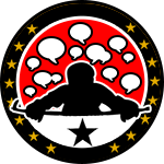 Badge-comment-v4-150