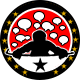 Badge-comment-v4-80