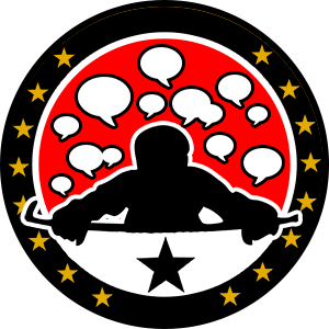 Badge-comment-v4