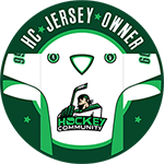 Badge-hc-jersey-150