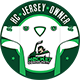 Badge-hc-jersey-80