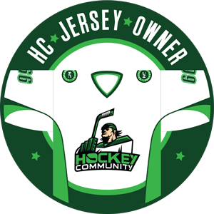 Badge-hc-jersey