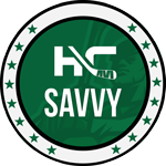 Badge-hc-savvy-150