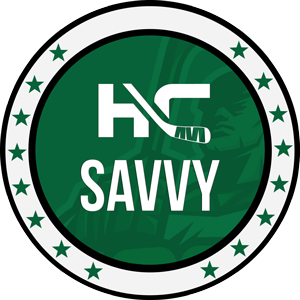 Badge-hc-savvy