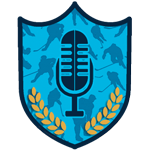 Badge-promoter-150