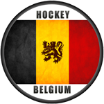 Belgian-hockey-player-150