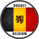 Belgian-hockey-player-80