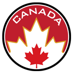 Canadian-150