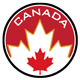 Canadian-80