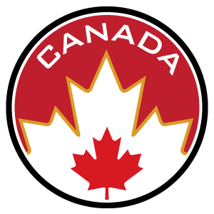 Canadian