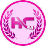 Hc-badge-girl-150
