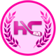 Hc-badge-girl-80