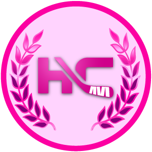 Hc-badge-girl