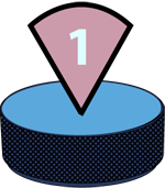 Hc-check-in-1-150