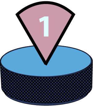 Hc-check-in-1