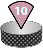 Hc-check-in-3-150