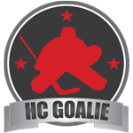 Hc-goalie-150