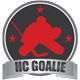 Hc-goalie-80