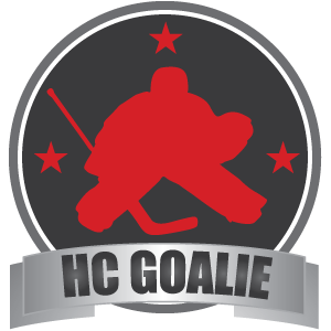 Hc-goalie