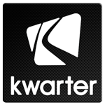 Hc-kwarter-badge-150