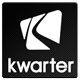 Hc-kwarter-badge-80