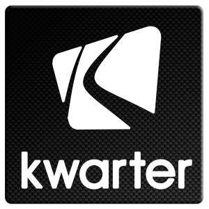 Hc-kwarter-badge