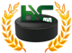 Hc-puck-owner-80