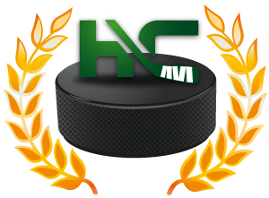 Hc-puck-owner