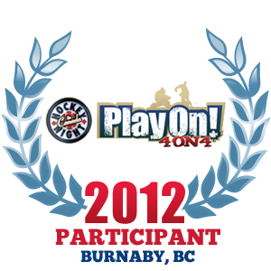Playon-participant-burnaby-2012