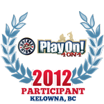 Playon-participant-kelowna-2012-150