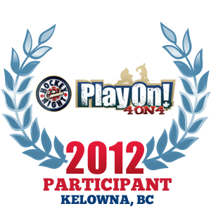 Playon-participant-kelowna-2012