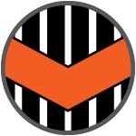 Referee-badge-150