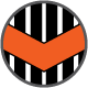 Referee-badge-80