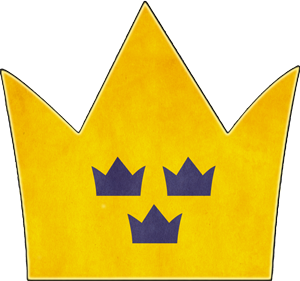 Swedish-hockey-player