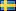 Sw