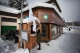 The Cocoa Hut at Davos 2012 - from Renault Nissan Alliance