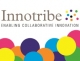 Innotribe Startup Challenge Europe