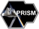 Rise of the Techtarian: Seeing Through the Big Data PRISM