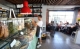 Hub Culture Melbourne Garage