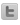 Follow On Twitter