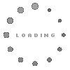 Processing_blackbg