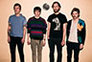 Disco Ensemble