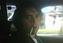 Zak Smith