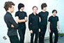 The Faint