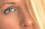 Celeste