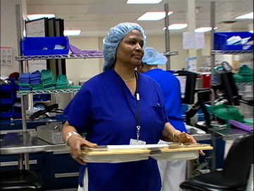 fmc waldorf dialysis health center