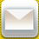 Send mail
